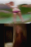 Horny single women Angelo