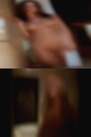 Horny women neighbour affair