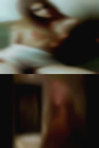 How can you not horny female love me? How can you not horny female love me?