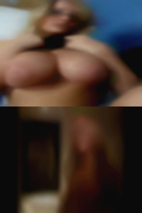I do make mature women horny it into la! I do make mature women horny it into la!