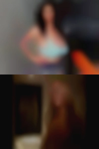 I house swingers did do porn for awhile.