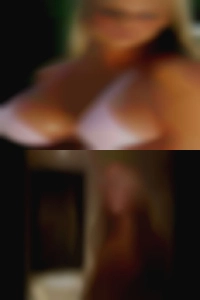 I switch for fuck for girls females.