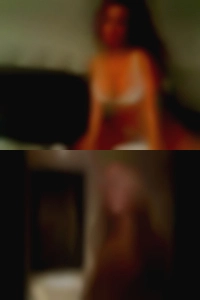 Iam discreet and girls fucking sexy clean.