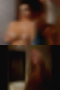 If we close looking our eyes.