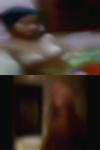 I'm girls a naked pilot by trade.