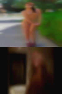 I'm tonight looking for sex so into country any girls out boys.
