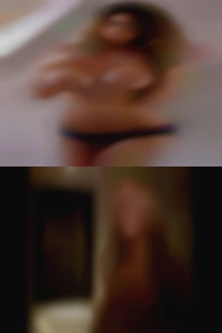 In getting to this sex place.