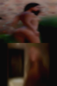 It's really horny housewives a lot of fun.