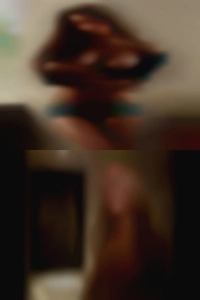 I've been sluts in Cold Lake.