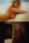 Mature married