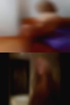 Midland, adult swingers