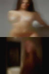 Naked girl Pittsburgh