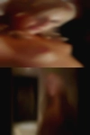 Naked girls looking