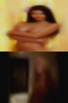 Naked swinger play