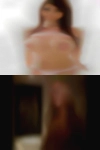 Naked women Glasgow