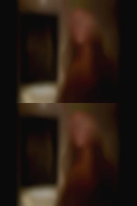 Need hot raunchy personal swinger sex.