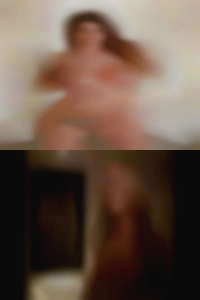 Non-smoker for my wife is a big men to fuck plus. Non-smoker for my wife is a big men to fuck plus.