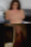 Nude girl period time