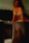 Nude women from Waianae