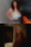 Nude women Leesport