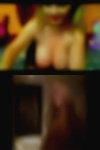 Prefer age that women suck cock 40 - 60.