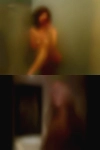 Saint Joseph, Missouri nude