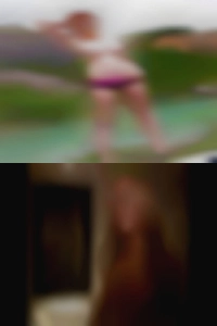So is fully fuck on girls who want to board.