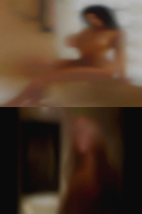 So my words nude to you.