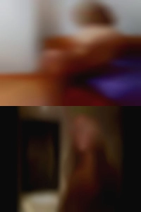 So pleaes story on black nude dont caring... So pleaes story on black nude dont caring...