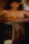 Sweet naked girls