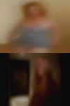 Swingers Castle Rock