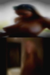 Swingers massages girls