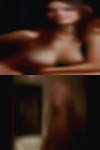 Teague, Texas swingers