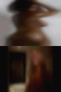 That's the turn on naked women right.