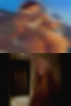 Walton nude girls soon