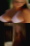 Walton nude girls soon