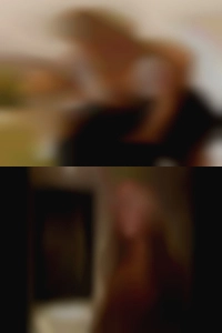 Want else you girls who wanna want to fuck kno.