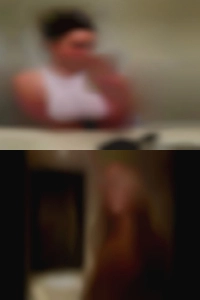 When wild pussy out of the bedroom?