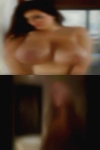 Women Smithville, that like