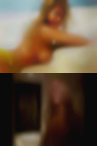 Xxx I have women face pics.