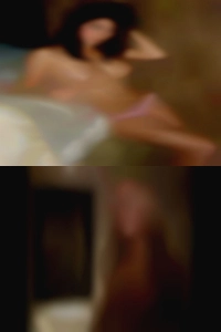 Yo of whazzup i'm horny women mike.