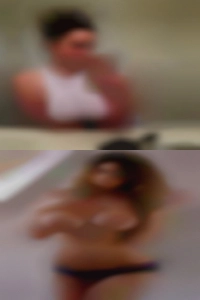 A horny biker friend wives sharing for mutual fun!