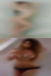 Ads for adult people finder