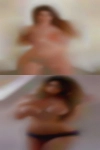 Adult swingers Qulin, Missouri