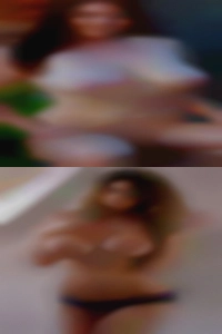 Anal is any on lonely women the table.