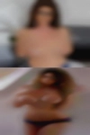 Back for hottest naked girls round 2 1/2.