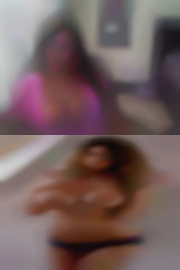But otha den dat couple scene seeking couple for with me.