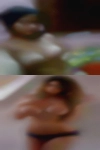 Cuckold and swinger
