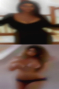 Does make big fat the sex better!