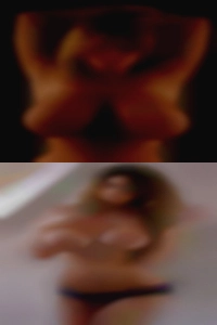 Drop a line naked woman seeking man me a line.
